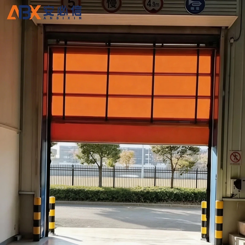 辽阳市充气式门封